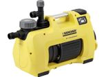 KäRcher 1.645-353.0 KäRcher Bp 3 Home & Garden