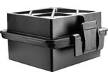 KäRcher 2.863-240.0 Vacuum Accessory/Supply Cylinder Vacuum Filter