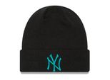 New Era Cappelli New York Yankees, 60284953