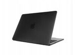 Switcheasy Custodia Protettiva Touch 2022-2016 Macbook Pro 13" Nero"