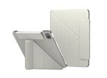 Switcheasy Origami Ipad Ochranné Puzdro Ipad Pro 11" & Air 10,9"" Starlight"