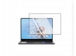 Switcheasy Easyvision Pellicola Protettiva Antiriflesso Per Macbook Pro 16""