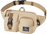 Borsa Dakine Borsa Jagger Hybrid Hip Pack Mojave Desert D10004080Mojavedesert