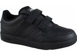 Scarpe Adidas Hoops 4.0 JQ5222