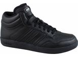 Scarpe Adidas Hoops 4.0 JQ5215