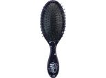 Wetbrush Kids Detangler Con Setole Ultra Morbide Intelliflex Galaxy Design