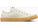 Scarpe Converse Chuck Taylor All Star A10696C