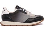 Scarpe Hispanitas BHV253869BLK