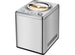 Unold Eismaschine Eismaschine Profi Plus