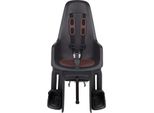 Kindersitz ONE Maxi ECO