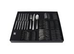 WMF Besteck Besteck-Set Denver, 60-teilig