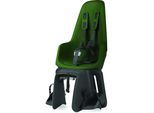 Kindersitz ONE Maxi, Olive Green