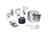 Bosch Küchenmaschine MUM58231 Küchenmaschine