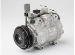 Compressore Aria Condizionata Denso DCP50125