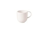 Villeroy E Boch Tazza 0,4 L Newmoon Villeroy & Boch
