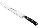 Arcos Coltello Per170Mm Riviera 232900
