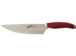Coltello Da Chef Berkel Teknica 20 Cm