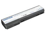 Hp Probook 6360B, 6460B Serie Li-Ion 10,8V 6400Mah 69Wh