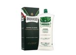 Proraso Profesional Crema D'affetto All'eucalipto E Al Mentolo 500Ml