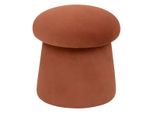 Borsa Seat "Noa"" - Atmosphera Creatore D'interni"