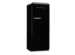 SMEG FAB28RBL5 Stand-Kühlgerät