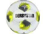 Calcio Derbystar "Brillant Tt Ag 2.0"""