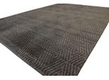 Carla 945 Grigio Scuro (160X230 Cm)