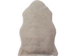 Shaggy Mollis, Pecorelle D'argento (100X160 Cm)