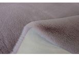 Polvere Shaggy Mollis (110X160 Cm)