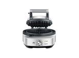 Sage the No-mess Waffle™ Waffeleisen