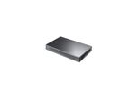 TP-LINK Netzwerk-Switch TL-SG2210P, eh13, B:7,00cm H:31,60cm T:23,90cm, Netzwerk-Switches