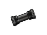 Shimano SM-BB93 Hollowtech Ii Bsa 68/73 Mm Composizione Del Centro Filettatura