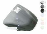 Parabrezza Mra Racing R Incolore Cbr 600 F PC31