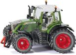 Sieper Siku 3285 Fendt 724 Vario 1:32 32 3285