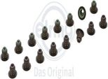 Set Di Guarnizioni, Stelo Valvola Elring 398.450