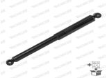 Ammortizzatore Monroe 376110SP