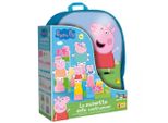 Liscianigioch Peppa Pig - Zaino