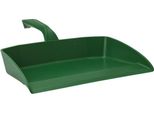 Paletta Vikan, 295 Mm Completamente Conforme Ai Requisiti Haccp 2-Verde