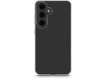 Hama Cover Ac Galaxy S25+ Trasparente