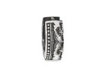 Caï Einzelner Ohrschmuck 132210502