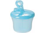 Philips Avent SCF135/06 Distributore Di Latte In Polvere