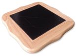 Tangram Grande, Legno Massiccio