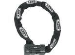 Combinazione Di Lucchetto E Catena Abus Granit Extreme Plus 59 - Lucchetto Per Moto Con Catena Esagonale Da 12 Mm - Livello Di Sicurezza Abus 20 - Lunghezza Catena 170 Cm