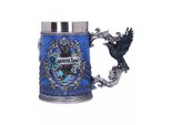 Nemesis Now Harry Potter Krug Ravenclaw NEMN-B5612T1