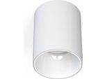 Nowodvorski Eye Tone Led Spot Di Superficie Bianco, Acciaio 8925