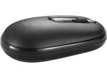 Ewent EW3241 Mouse Bluetooth Senza Fili Nero