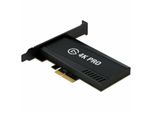 Elgato Game Capture 4K Pro (10GBK9901)