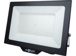 Proiettore Led NL-1 150W 4000K 13500Lm IP65 Ecolight EC20192