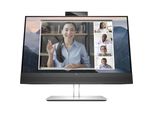 Bildschirm 23 LED HP E24mv G4
