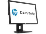 Bildschirm 24 LED FHD HP Z24i IPS
